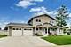 1067 Carpenter, Elk Grove Village, IL 60007