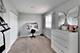 1067 Carpenter, Elk Grove Village, IL 60007