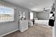 1067 Carpenter, Elk Grove Village, IL 60007