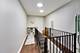 1067 Carpenter, Elk Grove Village, IL 60007