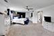 1067 Carpenter, Elk Grove Village, IL 60007