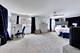 1067 Carpenter, Elk Grove Village, IL 60007