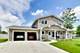 1067 Carpenter, Elk Grove Village, IL 60007