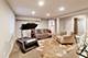 1067 Carpenter, Elk Grove Village, IL 60007