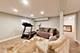 1067 Carpenter, Elk Grove Village, IL 60007
