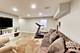 1067 Carpenter, Elk Grove Village, IL 60007