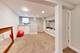 1067 Carpenter, Elk Grove Village, IL 60007