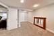 1067 Carpenter, Elk Grove Village, IL 60007