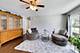 1067 Carpenter, Elk Grove Village, IL 60007