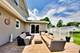 1067 Carpenter, Elk Grove Village, IL 60007