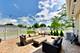1067 Carpenter, Elk Grove Village, IL 60007