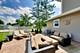 1067 Carpenter, Elk Grove Village, IL 60007