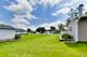 1067 Carpenter, Elk Grove Village, IL 60007