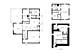 1067 Carpenter, Elk Grove Village, IL 60007