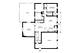 1067 Carpenter, Elk Grove Village, IL 60007