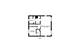 1067 Carpenter, Elk Grove Village, IL 60007