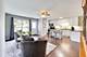 1067 Carpenter, Elk Grove Village, IL 60007