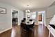 1067 Carpenter, Elk Grove Village, IL 60007