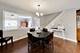 1067 Carpenter, Elk Grove Village, IL 60007