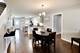 1067 Carpenter, Elk Grove Village, IL 60007