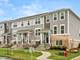 14946 S Dyer, Plainfield, IL 60544