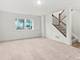 14946 S Dyer, Plainfield, IL 60544
