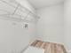 14946 S Dyer, Plainfield, IL 60544