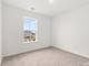 14946 S Dyer, Plainfield, IL 60544