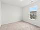 14946 S Dyer, Plainfield, IL 60544