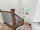 14946 S Dyer, Plainfield, IL 60544