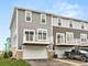 14946 S Dyer, Plainfield, IL 60544