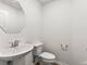 14946 S Dyer, Plainfield, IL 60544