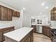 14946 S Dyer, Plainfield, IL 60544