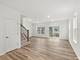 14946 S Dyer, Plainfield, IL 60544