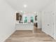 14946 S Dyer, Plainfield, IL 60544