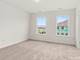 14946 S Dyer, Plainfield, IL 60544