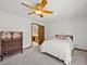 204 Jason, Bloomingdale, IL 60108