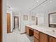204 Jason, Bloomingdale, IL 60108