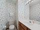 204 Jason, Bloomingdale, IL 60108