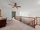 204 Jason, Bloomingdale, IL 60108