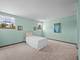 204 Jason, Bloomingdale, IL 60108