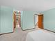 204 Jason, Bloomingdale, IL 60108