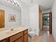 204 Jason, Bloomingdale, IL 60108