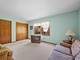 204 Jason, Bloomingdale, IL 60108