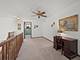 204 Jason, Bloomingdale, IL 60108