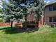204 Jason, Bloomingdale, IL 60108