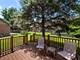 204 Jason, Bloomingdale, IL 60108