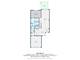 204 Jason, Bloomingdale, IL 60108