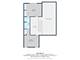 204 Jason, Bloomingdale, IL 60108