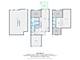 204 Jason, Bloomingdale, IL 60108